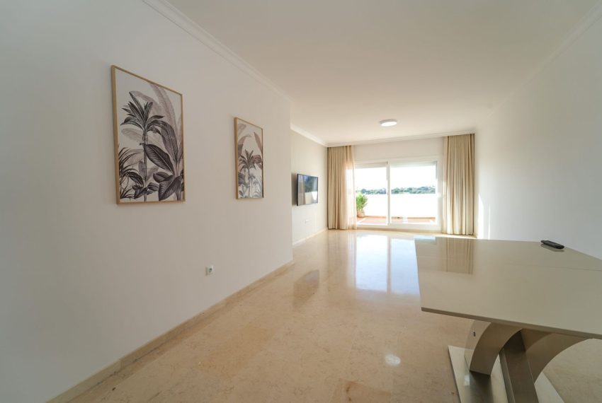 R5264863-Apartment-For-Sale-Elviria-Penthouse-2-Beds-111-Built-3