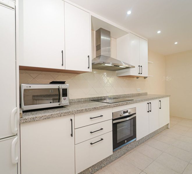 R5264863-Image 1-Penthouse - 2 Beds - 111 Built