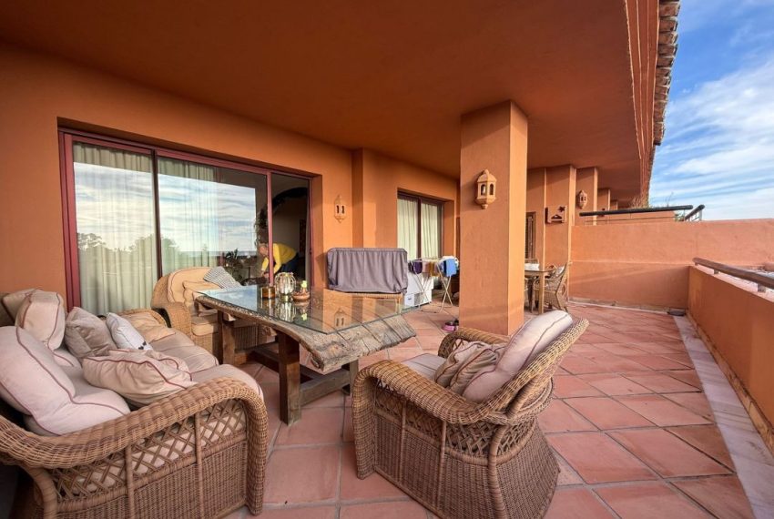 R5265130-Apartment-For-Sale-Marbella-Penthouse-3-Beds-300-Built-1