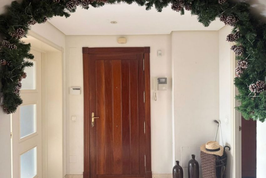 R5265130-Apartment-For-Sale-Marbella-Penthouse-3-Beds-300-Built-10