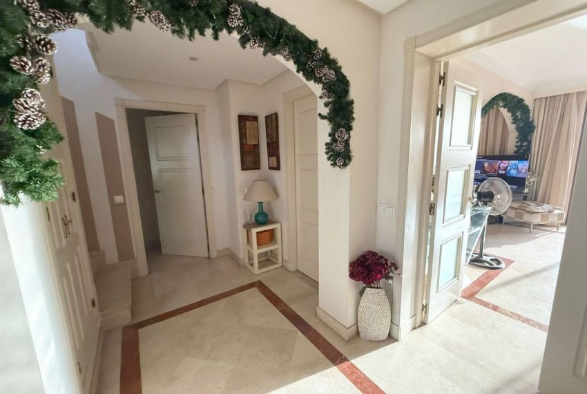 R5265130-Apartment-For-Sale-Marbella-Penthouse-3-Beds-300-Built-11