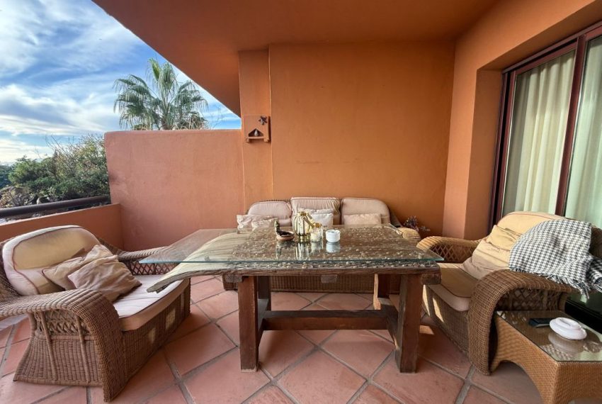 R5265130-Apartment-For-Sale-Marbella-Penthouse-3-Beds-300-Built-12