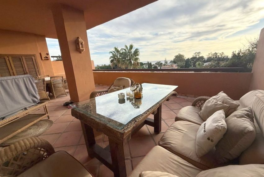 R5265130-Apartment-For-Sale-Marbella-Penthouse-3-Beds-300-Built-13