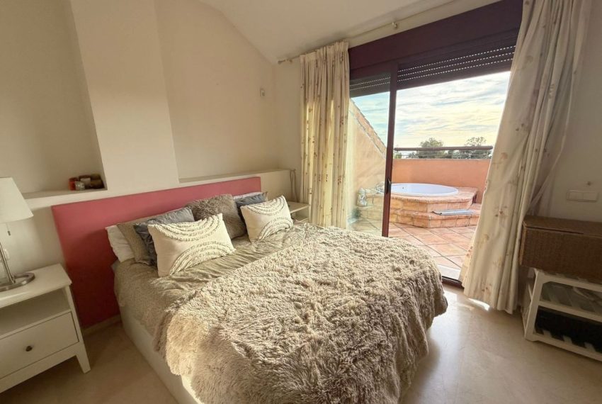 R5265130-Apartment-For-Sale-Marbella-Penthouse-3-Beds-300-Built-14
