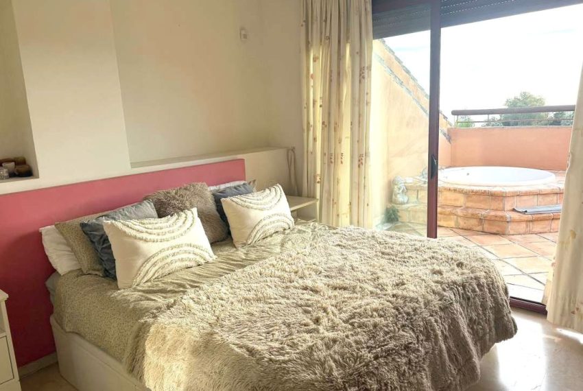 R5265130-Apartment-For-Sale-Marbella-Penthouse-3-Beds-300-Built-15