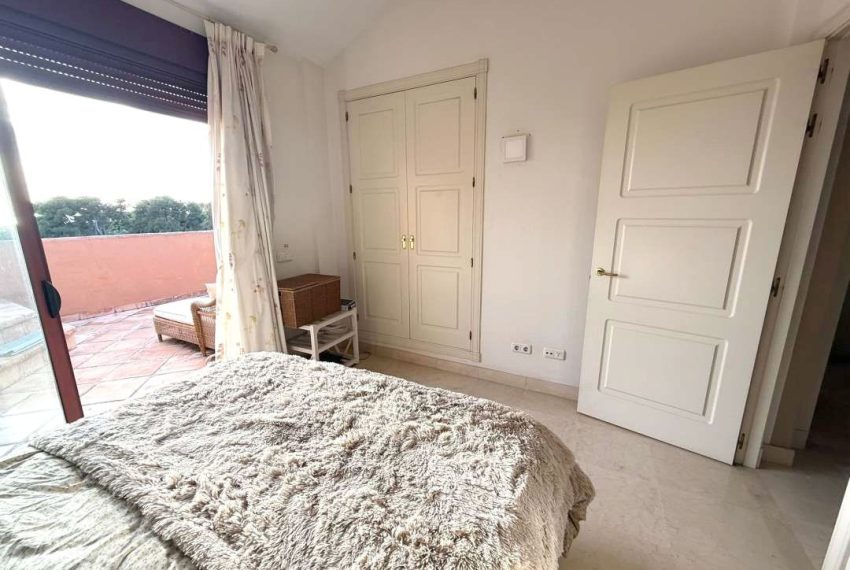 R5265130-Apartment-For-Sale-Marbella-Penthouse-3-Beds-300-Built-16