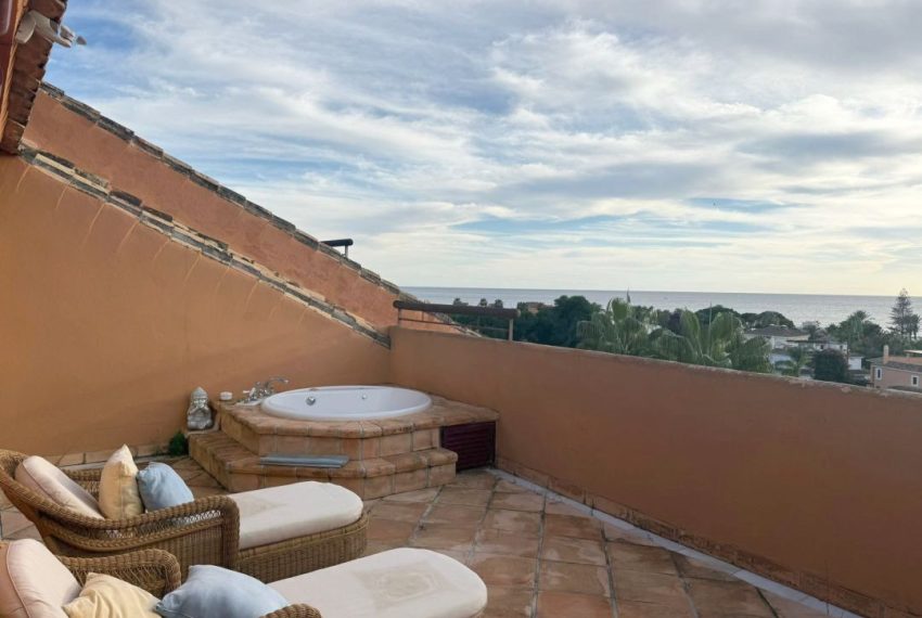 R5265130-Apartment-For-Sale-Marbella-Penthouse-3-Beds-300-Built-18