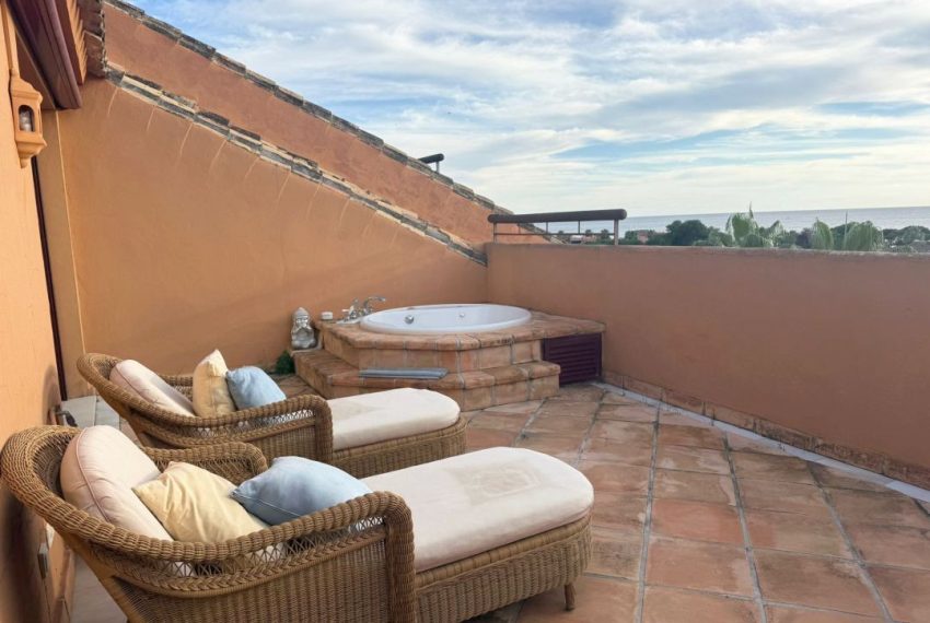 R5265130-Apartment-For-Sale-Marbella-Penthouse-3-Beds-300-Built-19