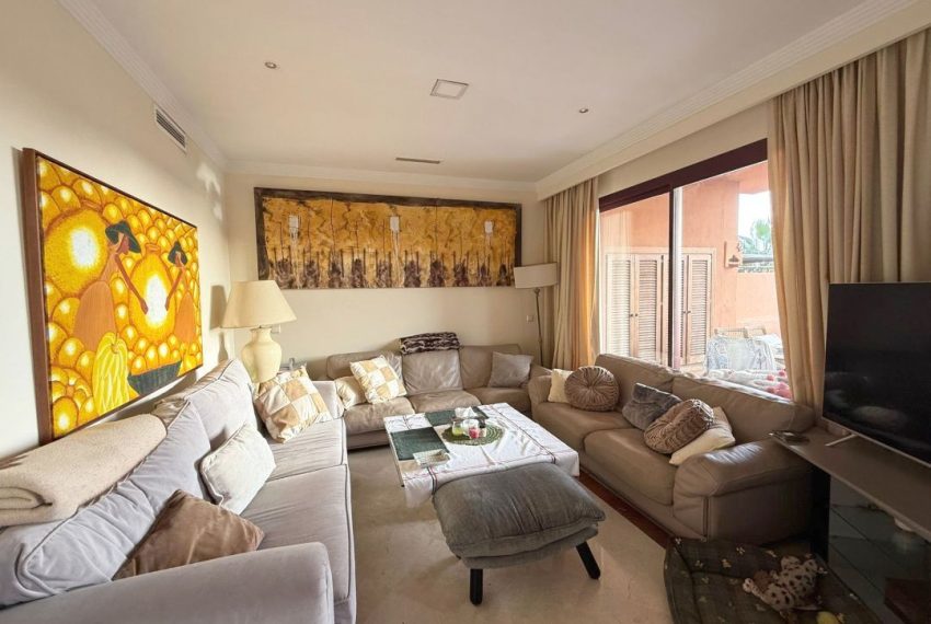 R5265130-Apartment-For-Sale-Marbella-Penthouse-3-Beds-300-Built-2