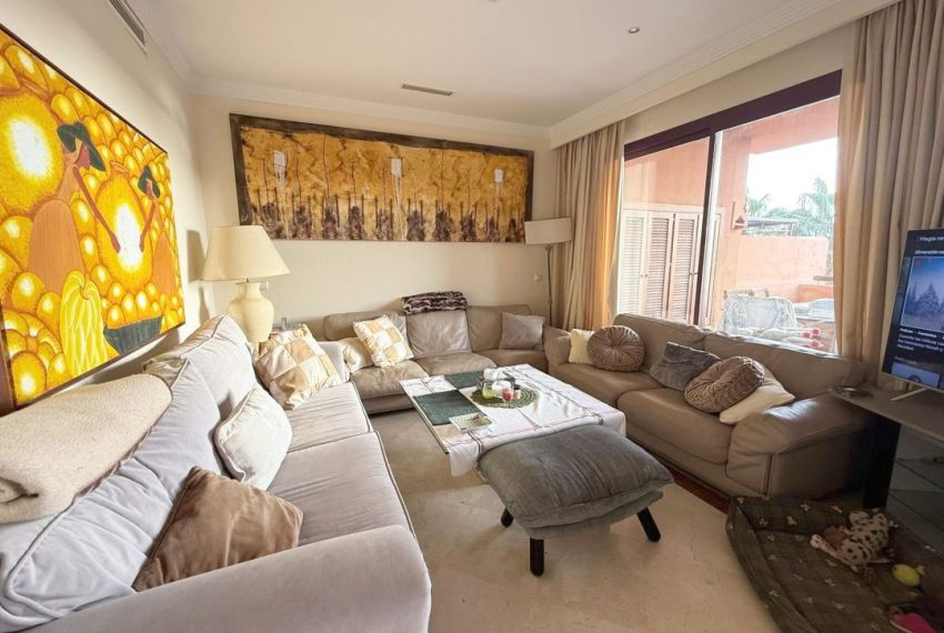 R5265130-Apartment-For-Sale-Marbella-Penthouse-3-Beds-300-Built-3