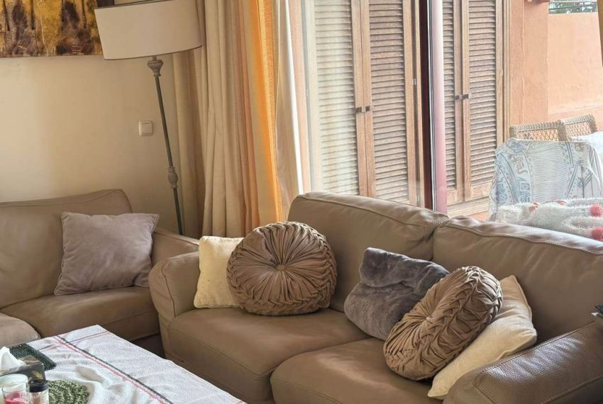 R5265130-Apartment-For-Sale-Marbella-Penthouse-3-Beds-300-Built-5