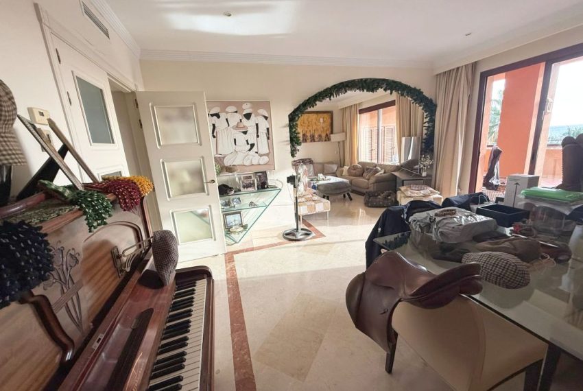 R5265130-Apartment-For-Sale-Marbella-Penthouse-3-Beds-300-Built-6