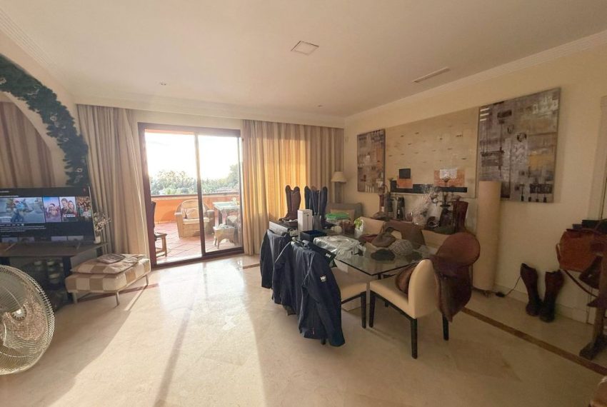 R5265130-Apartment-For-Sale-Marbella-Penthouse-3-Beds-300-Built-8