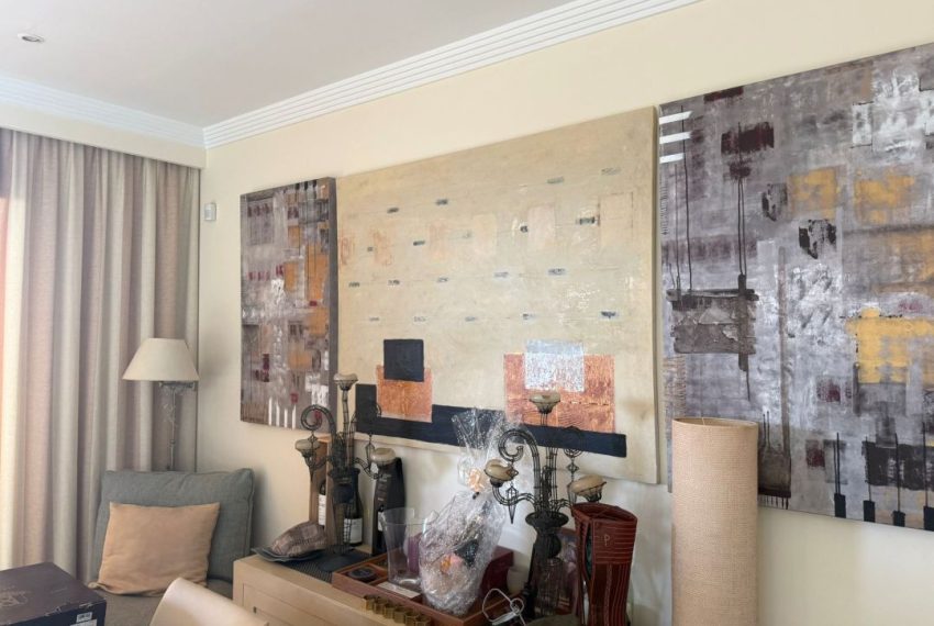 R5265130-Apartment-For-Sale-Marbella-Penthouse-3-Beds-300-Built-9