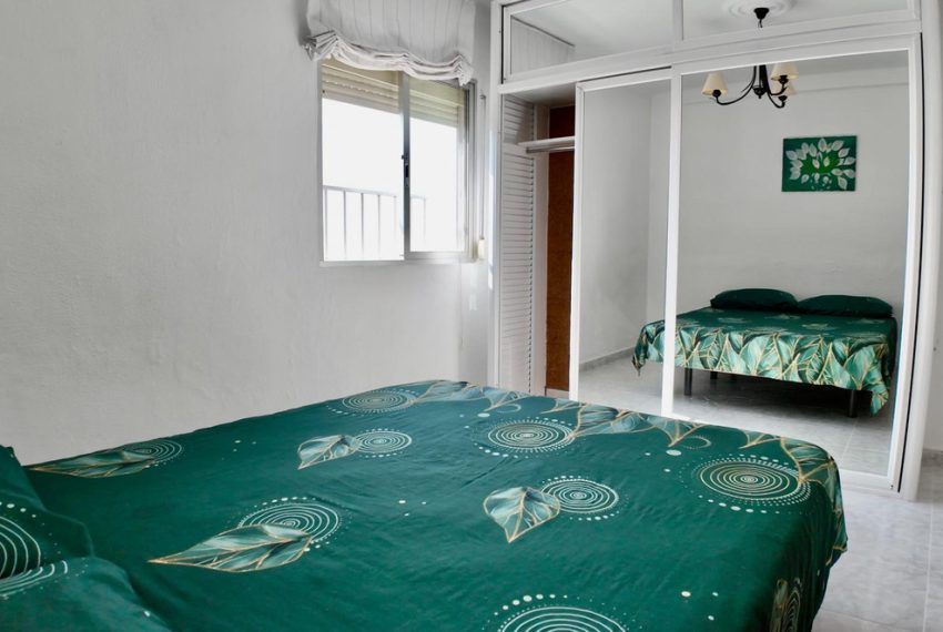 R5265151-Apartment-For-Sale-Marbella-Middle-Floor-Apartment-2-Beds-73-Built-10