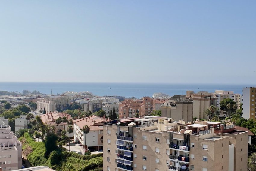R5265151-Apartment-For-Sale-Marbella-Middle-Floor-Apartment-2-Beds-73-Built-12