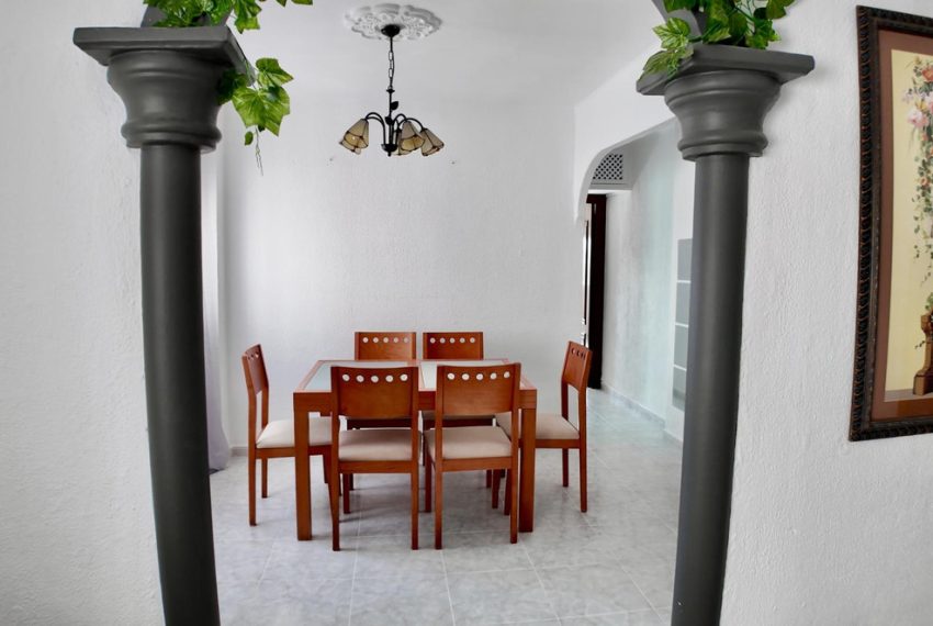 R5265151-Apartment-For-Sale-Marbella-Middle-Floor-Apartment-2-Beds-73-Built-2