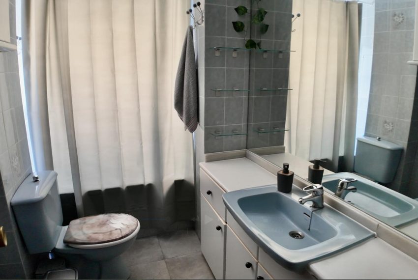 R5265151-Apartment-For-Sale-Marbella-Middle-Floor-Apartment-2-Beds-73-Built-5