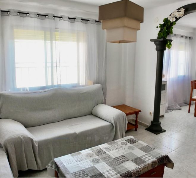 R5265151-Image 1-Middle Floor Apartment - 2 Beds - 73 Built