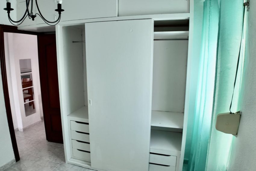 R5265151-Apartment-For-Sale-Marbella-Middle-Floor-Apartment-2-Beds-73-Built-8