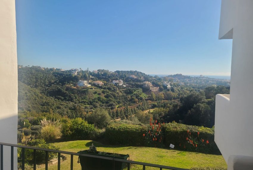 R5265523-Apartment-For-Sale-La-Quinta-Middle-Floor-Apartment-2-Beds-110-Built-1