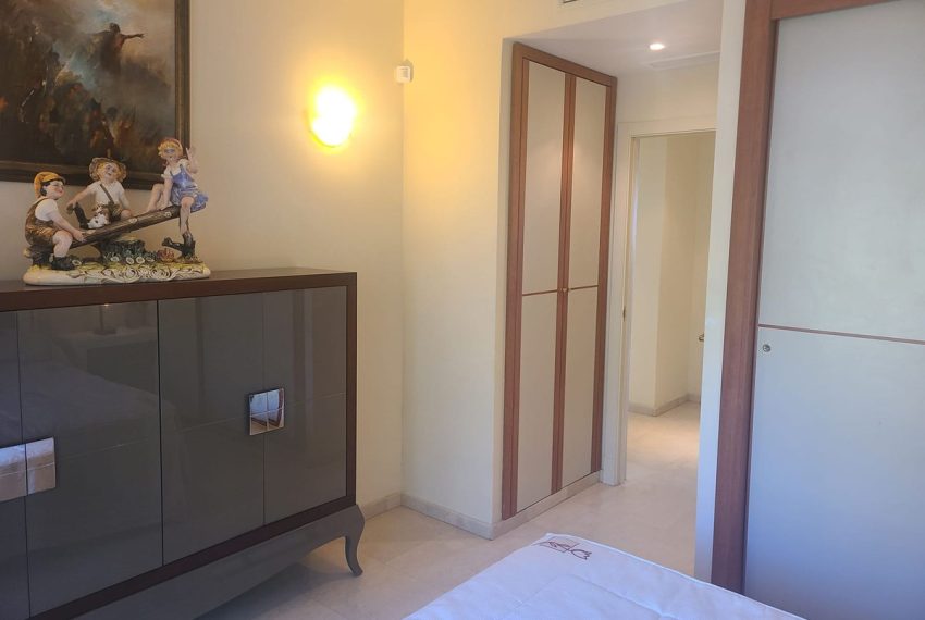 R5265523-Apartment-For-Sale-La-Quinta-Middle-Floor-Apartment-2-Beds-110-Built-10