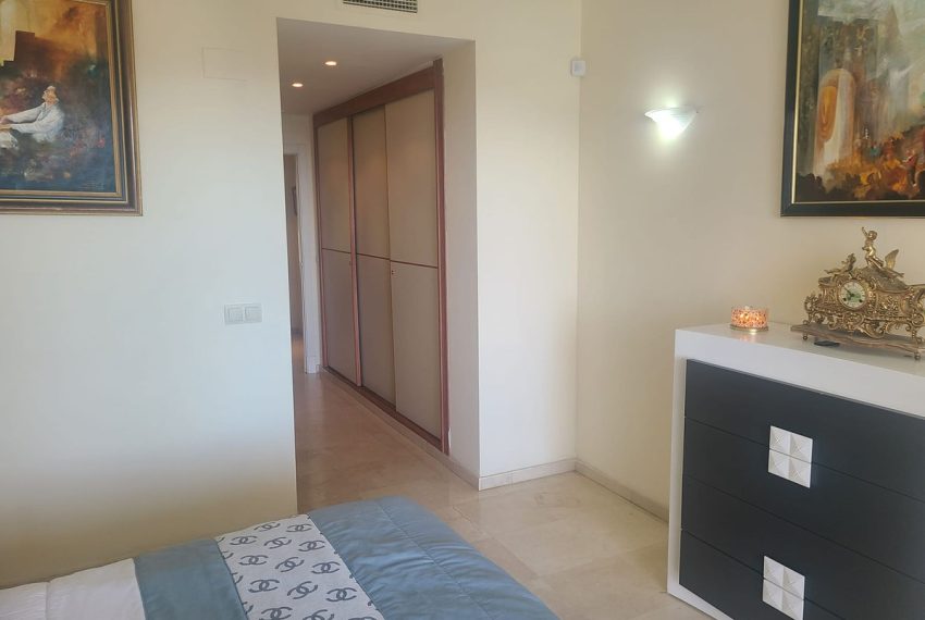 R5265523-Apartment-For-Sale-La-Quinta-Middle-Floor-Apartment-2-Beds-110-Built-11