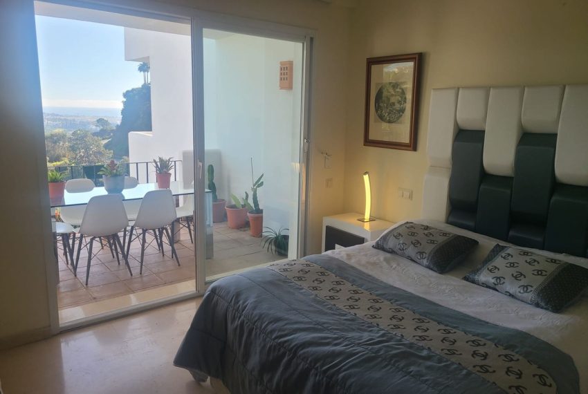 R5265523-Apartment-For-Sale-La-Quinta-Middle-Floor-Apartment-2-Beds-110-Built-12