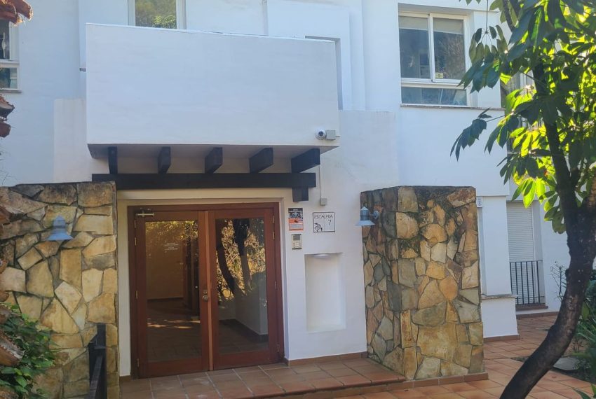 R5265523-Apartment-For-Sale-La-Quinta-Middle-Floor-Apartment-2-Beds-110-Built-13