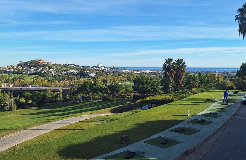 R5265523-Apartment-For-Sale-La-Quinta-Middle-Floor-Apartment-2-Beds-110-Built-14