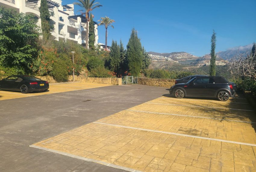 R5265523-Apartment-For-Sale-La-Quinta-Middle-Floor-Apartment-2-Beds-110-Built-15