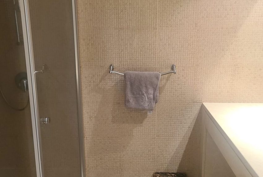 R5265523-Apartment-For-Sale-La-Quinta-Middle-Floor-Apartment-2-Beds-110-Built-16