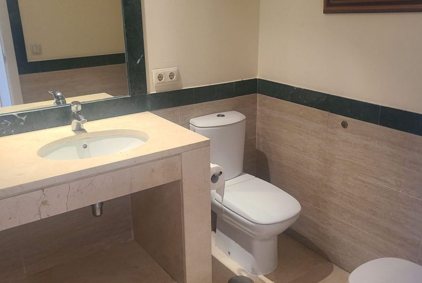 R5265523-Apartment-For-Sale-La-Quinta-Middle-Floor-Apartment-2-Beds-110-Built-17