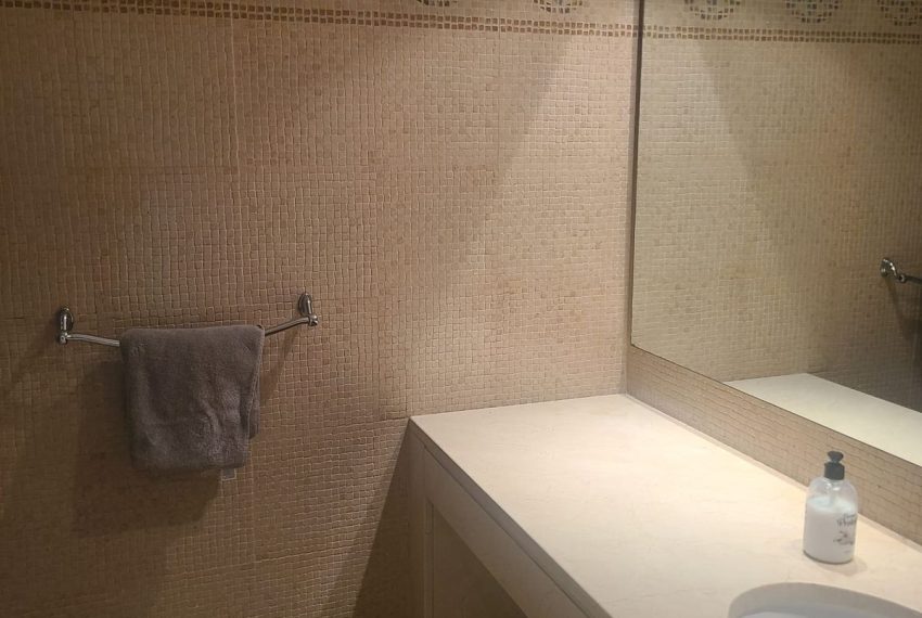 R5265523-Apartment-For-Sale-La-Quinta-Middle-Floor-Apartment-2-Beds-110-Built-18