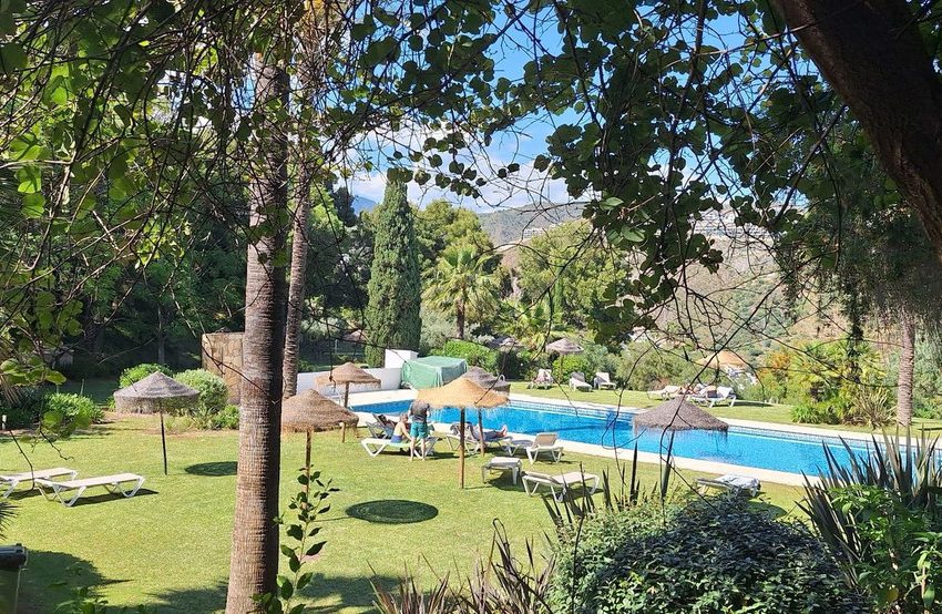 R5265523-Apartment-For-Sale-La-Quinta-Middle-Floor-Apartment-2-Beds-110-Built-19