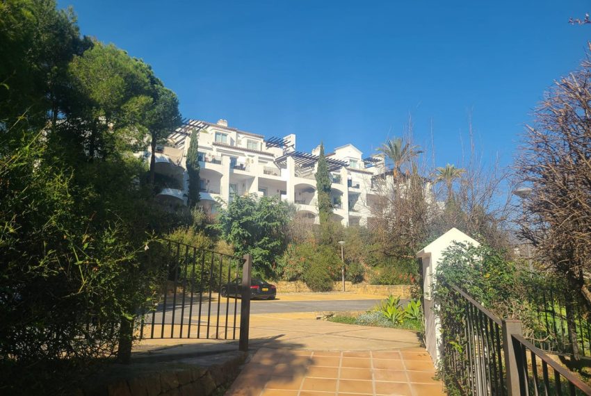 R5265523-Apartment-For-Sale-La-Quinta-Middle-Floor-Apartment-2-Beds-110-Built-2