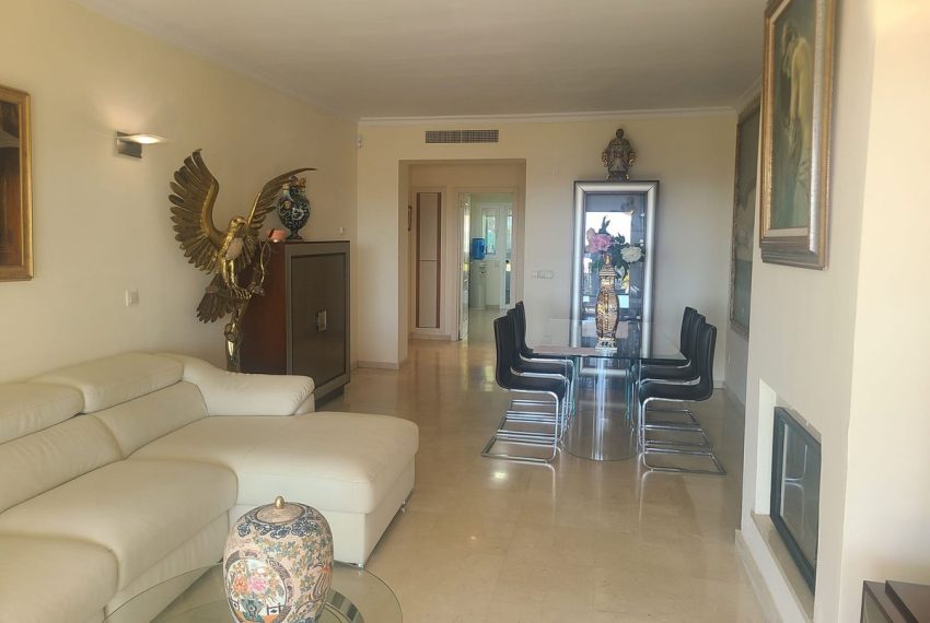 R5265523-Apartment-For-Sale-La-Quinta-Middle-Floor-Apartment-2-Beds-110-Built-4