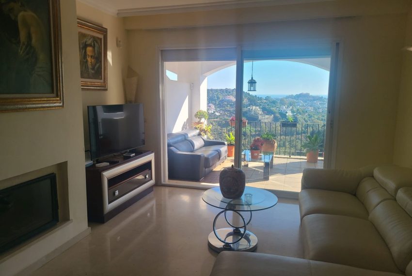 R5265523-Apartment-For-Sale-La-Quinta-Middle-Floor-Apartment-2-Beds-110-Built-5