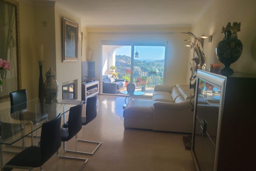 R5265523-Apartment-For-Sale-La-Quinta-Middle-Floor-Apartment-2-Beds-110-Built-6