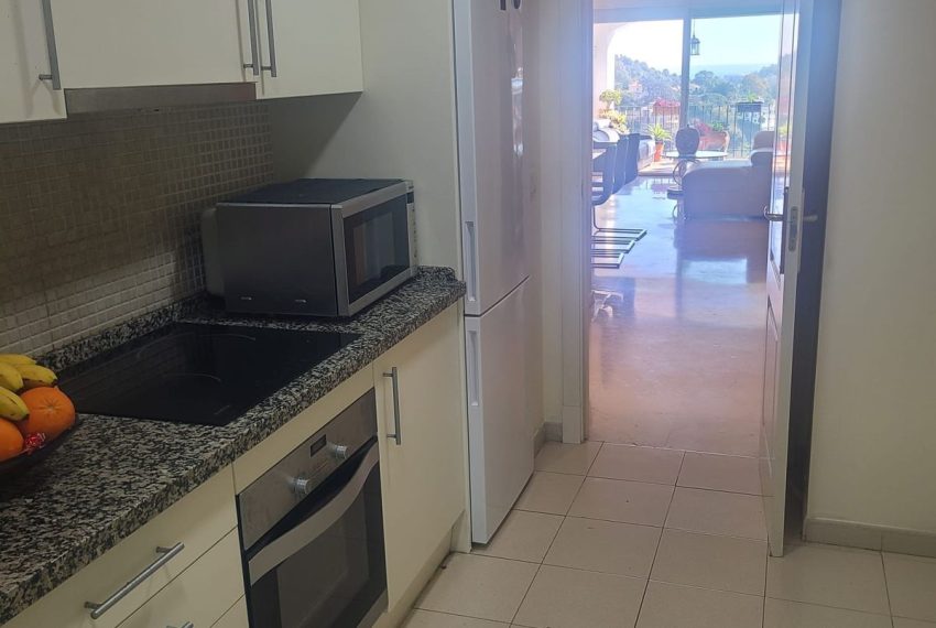 R5265523-Apartment-For-Sale-La-Quinta-Middle-Floor-Apartment-2-Beds-110-Built-7