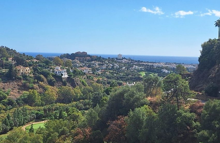 R5265523-Apartment-For-Sale-La-Quinta-Middle-Floor-Apartment-2-Beds-110-Built