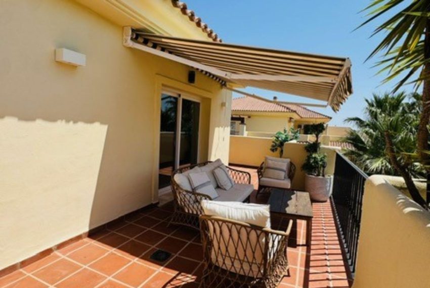 R5265568-Apartment-For-Sale-La-Cala-Hills-Penthouse-3-Beds-118-Built-1