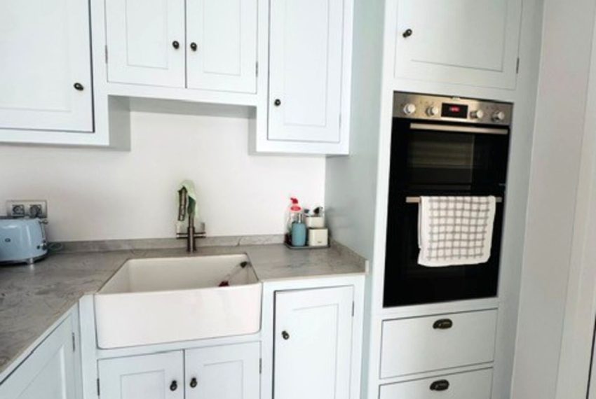 R5265568-Apartment-For-Sale-La-Cala-Hills-Penthouse-3-Beds-118-Built-10