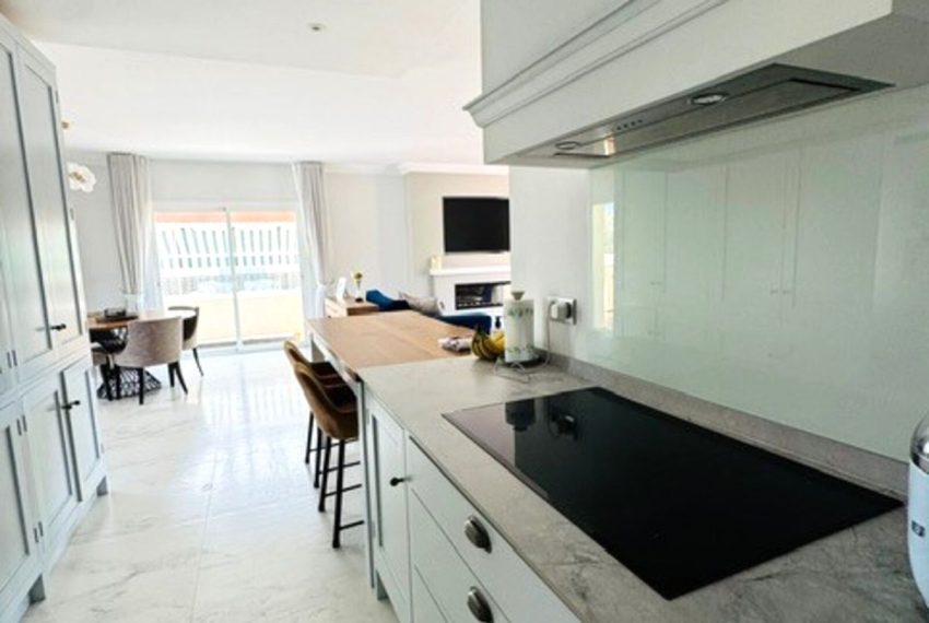 R5265568-Apartment-For-Sale-La-Cala-Hills-Penthouse-3-Beds-118-Built-12