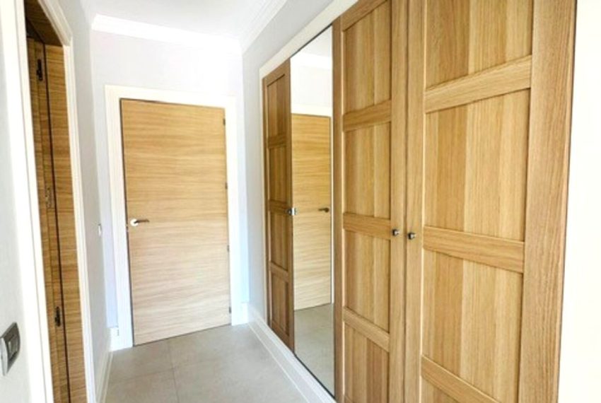 R5265568-Apartment-For-Sale-La-Cala-Hills-Penthouse-3-Beds-118-Built-13