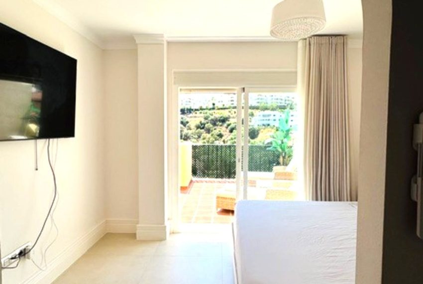 R5265568-Apartment-For-Sale-La-Cala-Hills-Penthouse-3-Beds-118-Built-14