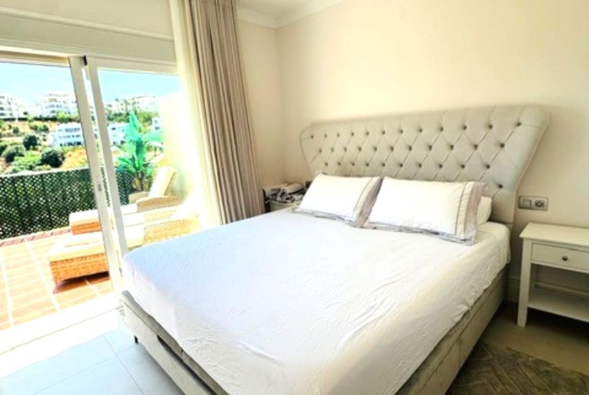 R5265568-Apartment-For-Sale-La-Cala-Hills-Penthouse-3-Beds-118-Built-15