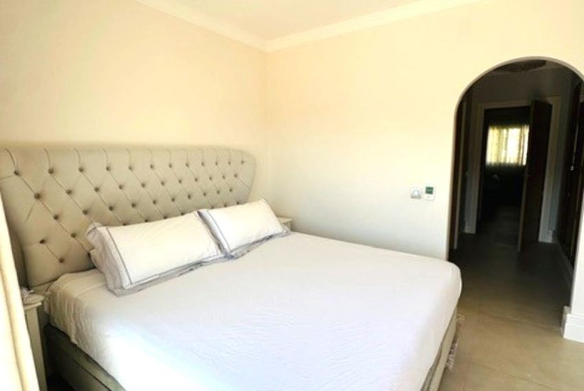 R5265568-Apartment-For-Sale-La-Cala-Hills-Penthouse-3-Beds-118-Built-16