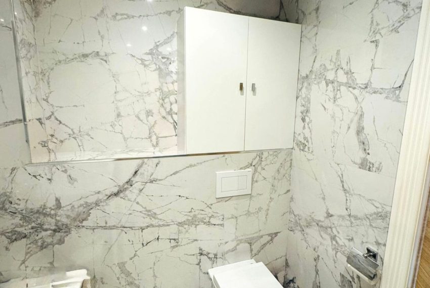 R5265568-Apartment-For-Sale-La-Cala-Hills-Penthouse-3-Beds-118-Built-18