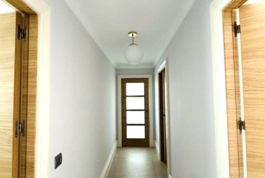 R5265568-Apartment-For-Sale-La-Cala-Hills-Penthouse-3-Beds-118-Built-19